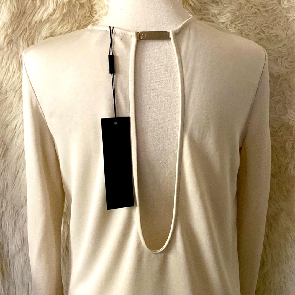 Halston Heritage S